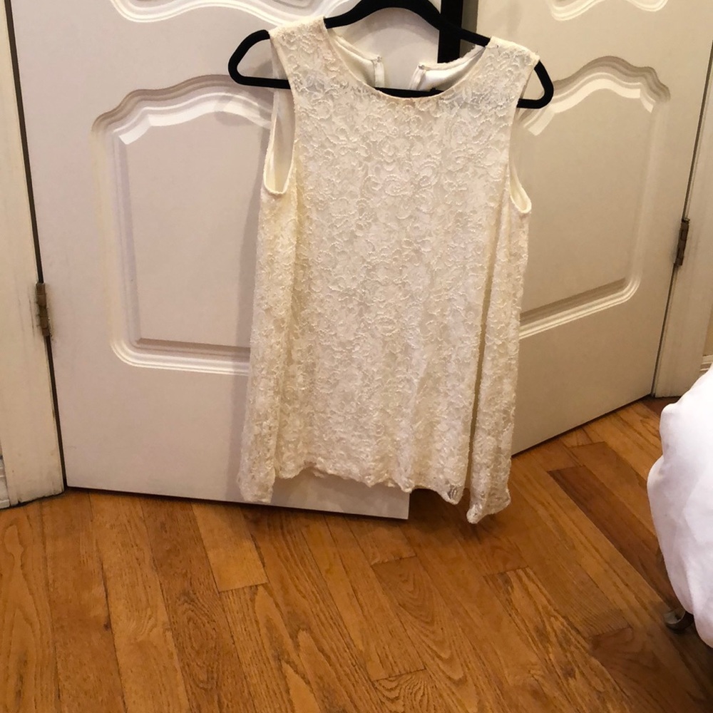 Carmen Marc Volvo dress